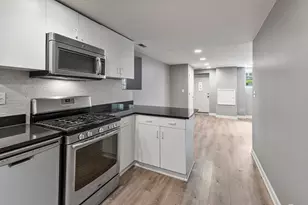 1624 N Claremont Ave, Chicago, IL 60647 - Photo 27