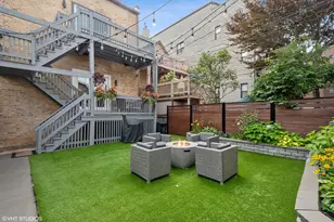 1624 N Claremont Ave, Chicago, IL 60647 - Photo 17