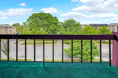 11000 S Keating Avenue #3C, Oak Lawn, IL 60453 - Photo 21