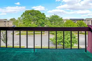 11000 S Keating Ave, Oak Lawn, IL 60453 - Photo 21