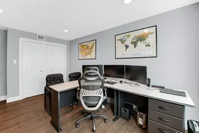 11000 S Keating Avenue #3C, Oak Lawn, IL 60453 - Photo 19