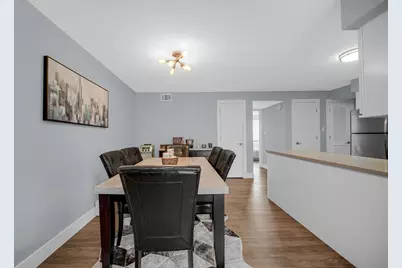11000 S Keating Avenue #3C, Oak Lawn, IL 60453 - Photo 7