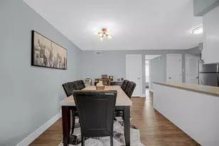 11000 S Keating Ave, Oak Lawn, IL 60453 - Photo 7