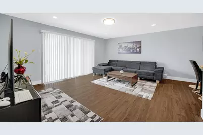 11000 S Keating Avenue #3C, Oak Lawn, IL 60453 - Photo 13