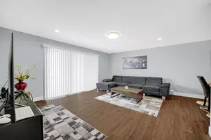 11000 S Keating Ave, Oak Lawn, IL 60453 - Photo 13