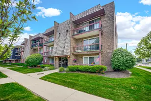 11000 S Keating Ave, Oak Lawn, IL 60453 - Photo 3
