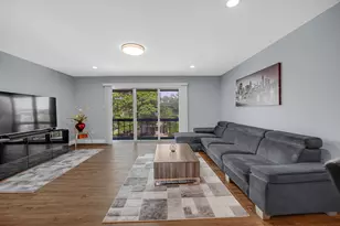 11000 S Keating Ave, Oak Lawn, IL 60453 - Photo 9