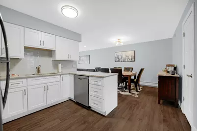 11000 S Keating Avenue #3C, Oak Lawn, IL 60453 - Photo 5