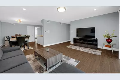 11000 S Keating Avenue #3C, Oak Lawn, IL 60453 - Photo 11