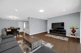 11000 S Keating Ave, Oak Lawn, IL 60453 - Photo 11