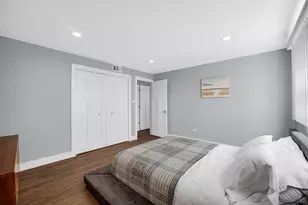 11000 S Keating Ave, Oak Lawn, IL 60453 - Photo 15
