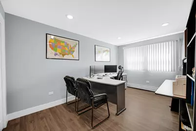 11000 S Keating Avenue #3C, Oak Lawn, IL 60453 - Photo 17