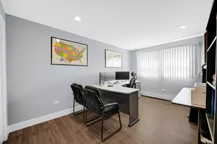 11000 S Keating Ave, Oak Lawn, IL 60453 - Photo 17