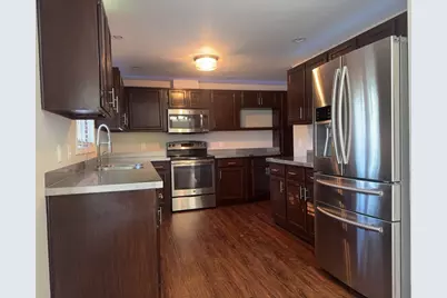 3829 Eastway Drive, Island Lake, IL 60042 - Photo 9