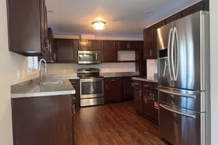 3829 Eastway Dr, Island Lake, IL 60042 - Photo 9