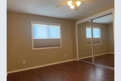 3829 Eastway Drive, Island Lake, IL 60042 - Photo 17