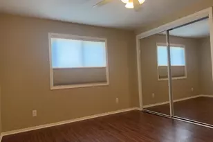 3829 Eastway Dr, Island Lake, IL 60042 - Photo 17