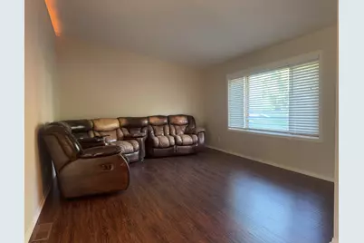 3829 Eastway Drive, Island Lake, IL 60042 - Photo 7