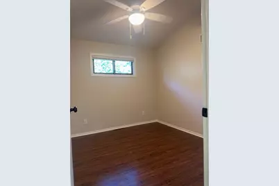3829 Eastway Drive, Island Lake, IL 60042 - Photo 19