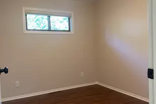 3829 Eastway Dr, Island Lake, IL 60042 - Photo 19