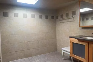 3829 Eastway Dr, Island Lake, IL 60042 - Photo 13