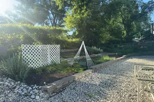 3829 Eastway Dr, Island Lake, IL 60042 - Photo 5