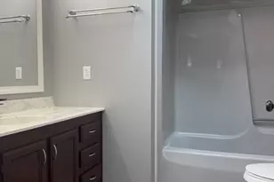 3829 Eastway Dr, Island Lake, IL 60042 - Photo 21