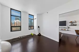 1255 S State St, Chicago, IL 60605 - Photo 11