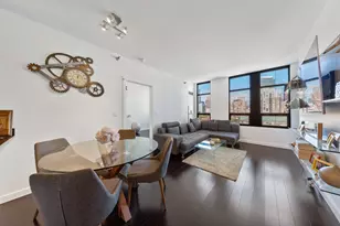 1255 S State St, Chicago, IL 60605 - Photo 5
