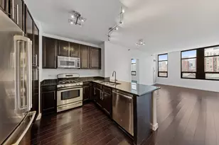 1255 S State St, Chicago, IL 60605 - Photo 21