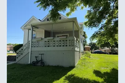 700 McCarthy Street, Lemont, IL 60439 - Photo 17