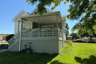 700 McCarthy St, Lemont, IL 60439 - Photo 17