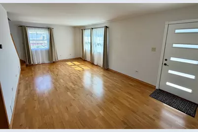 700 McCarthy Street, Lemont, IL 60439 - Photo 3