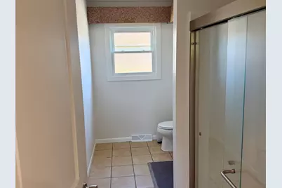 700 McCarthy Street, Lemont, IL 60439 - Photo 9