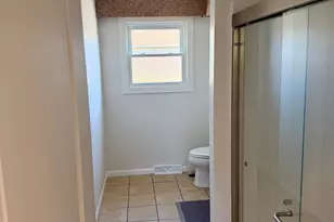 700 McCarthy St, Lemont, IL 60439 - Photo 9