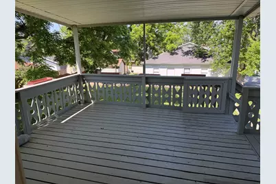 700 McCarthy Street, Lemont, IL 60439 - Photo 15