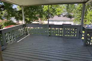 700 McCarthy St, Lemont, IL 60439 - Photo 15