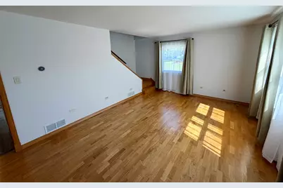 700 McCarthy Street, Lemont, IL 60439 - Photo 5