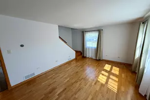 700 McCarthy St, Lemont, IL 60439 - Photo 5