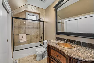 3N681 Trotter Lane, Saint Charles, IL 60175 - Photo 27