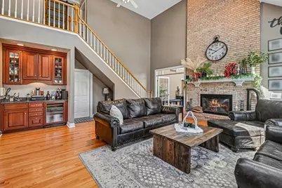 3N681 Trotter Lane, Saint Charles, IL 60175 - Photo 7