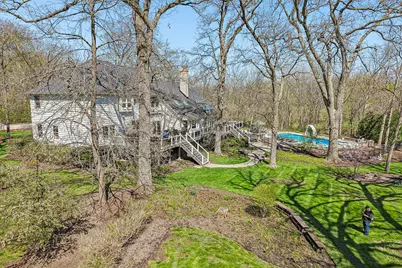 3N681 Trotter Lane, Saint Charles, IL 60175 - Photo 57