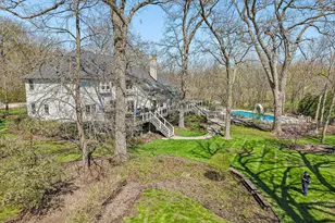 3N681 Trotter Ln, Saint Charles, IL 60175 - Photo 57