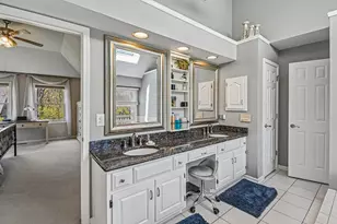 3N681 Trotter Ln, Saint Charles, IL 60175 - Photo 39