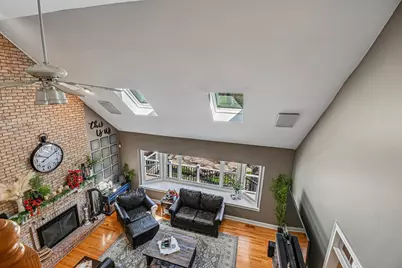 3N681 Trotter Lane, Saint Charles, IL 60175 - Photo 43