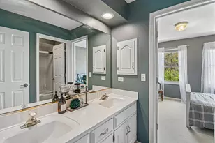 3N681 Trotter Ln, Saint Charles, IL 60175 - Photo 29