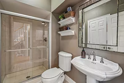3N681 Trotter Lane, Saint Charles, IL 60175 - Photo 19