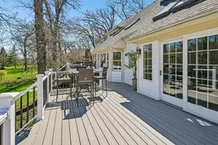 3N681 Trotter Ln, Saint Charles, IL 60175 - Photo 55