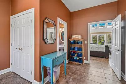 3N681 Trotter Lane, Saint Charles, IL 60175 - Photo 23