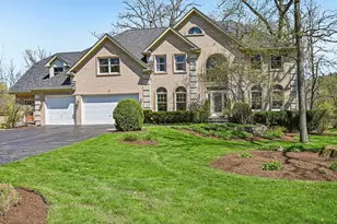 3N681 Trotter Ln, Saint Charles, IL 60175 - Photo 1